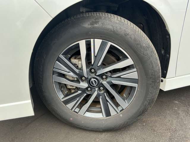 複数画像8