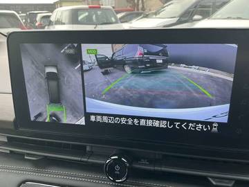 複数画像28