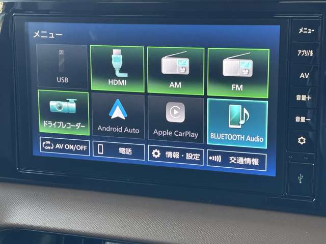 複数画像3