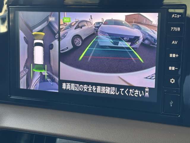 複数画像5