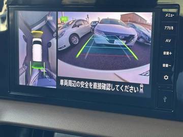 複数画像5