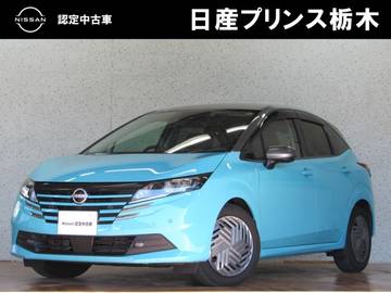 1.2 X NCナビ　ドラレコ　ETC2.0　ワイヤレス充電