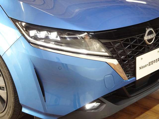 複数画像34