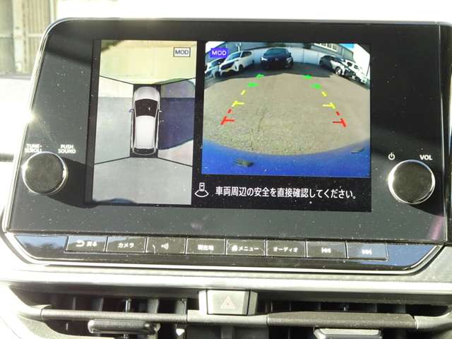 複数画像5