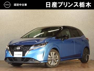 1.2 X NCナビ　前後ドラレコ　ETC2.0