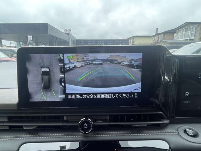 複数画像13