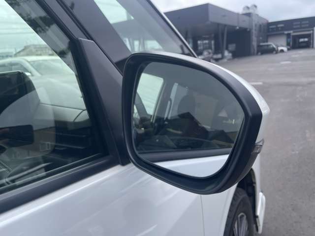 複数画像71