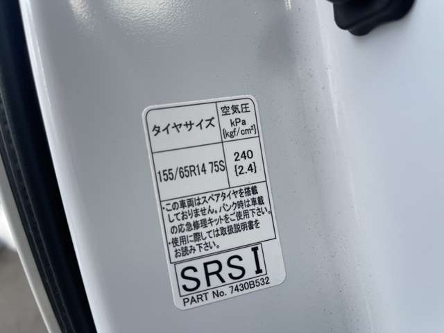 複数画像25