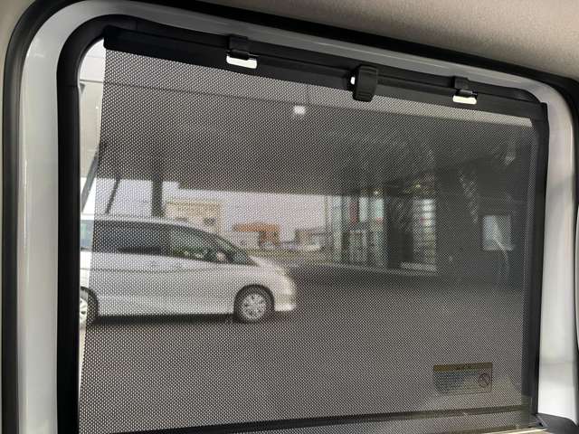 複数画像49