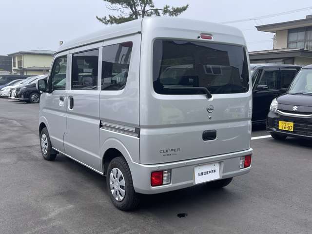 複数画像56