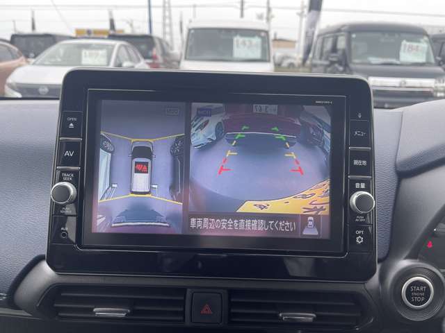 複数画像13