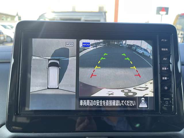 複数画像21
