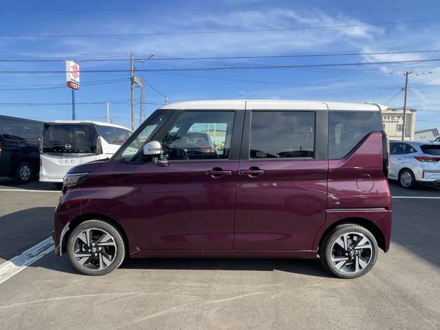 複数画像56