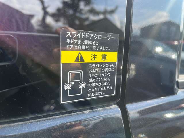 複数画像57