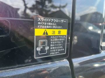複数画像57