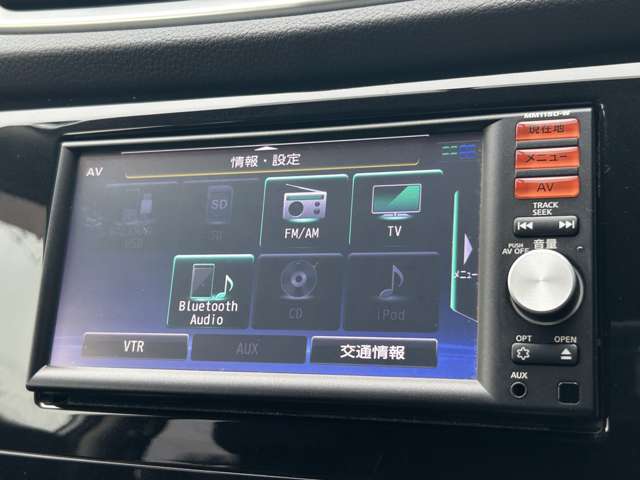 複数画像36