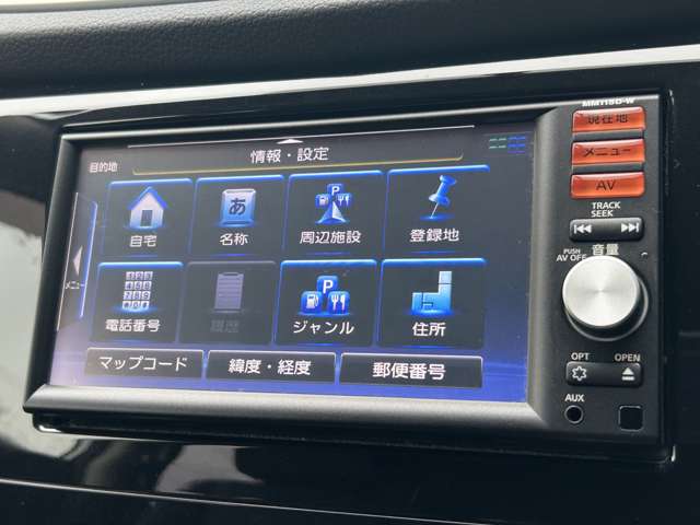 複数画像38