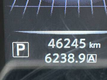 複数画像34