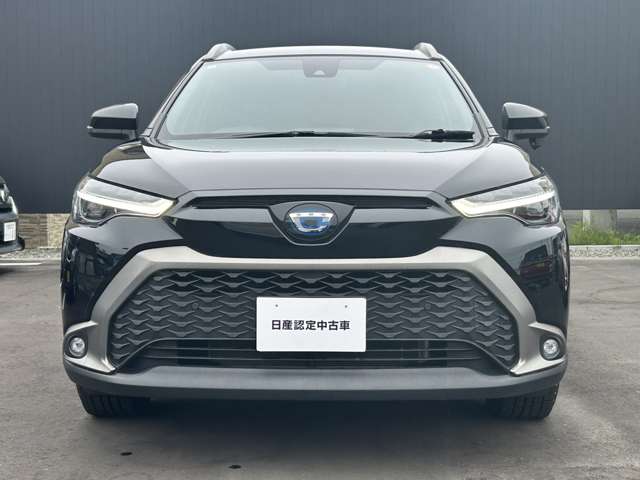 複数画像28