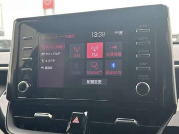 複数画像61