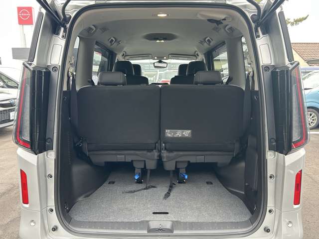 複数画像33