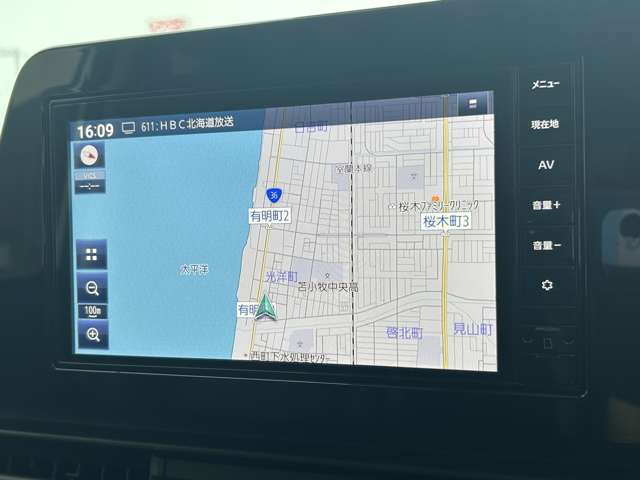 複数画像46