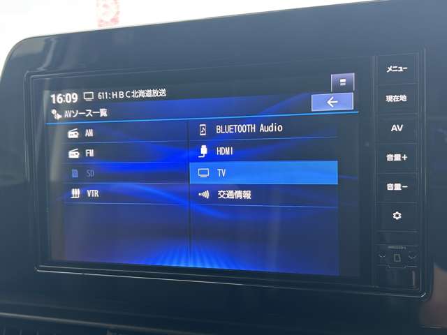 複数画像47