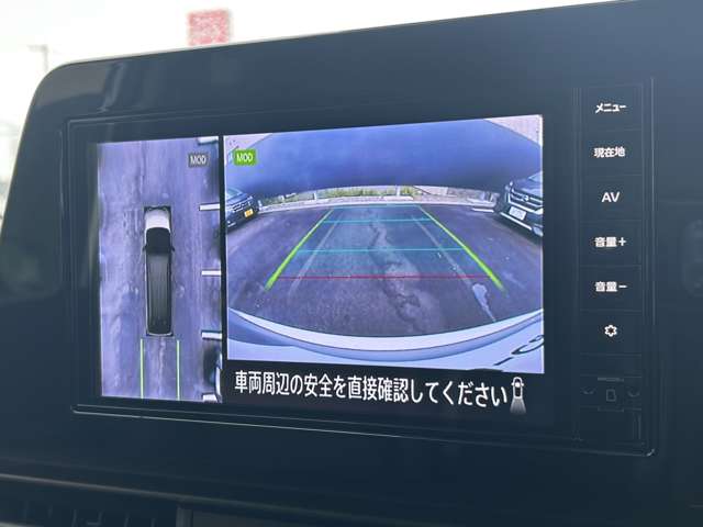 複数画像9