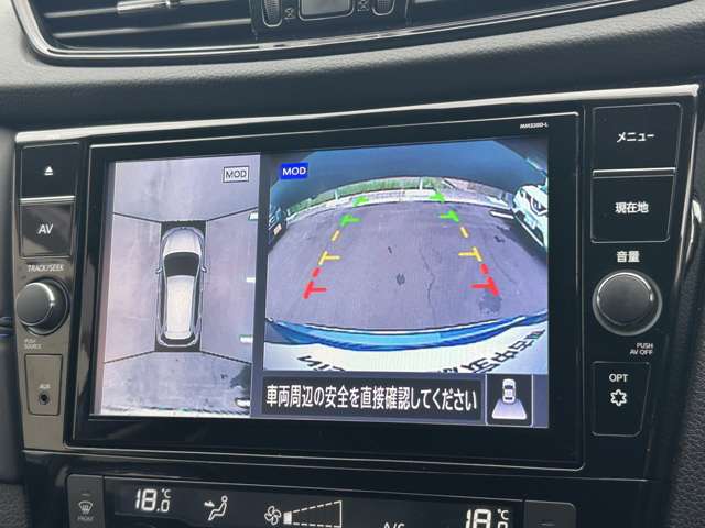 複数画像10