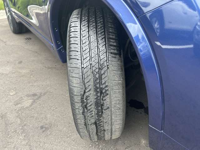 複数画像26