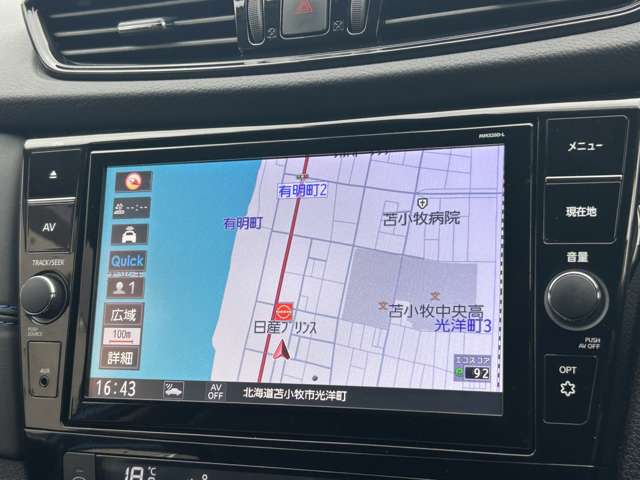 複数画像66