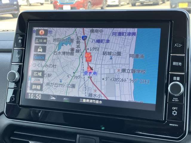 複数画像2