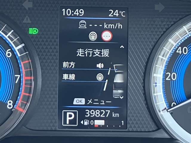 複数画像22
