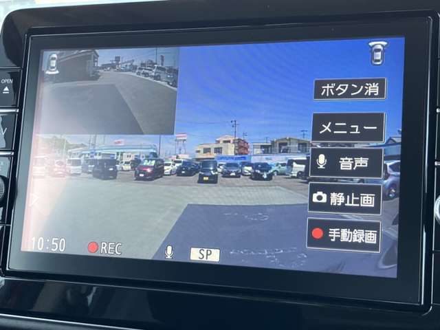 複数画像24