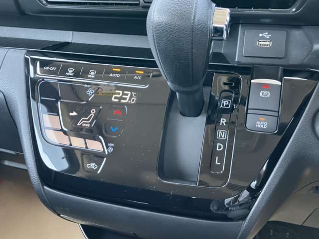 複数画像25