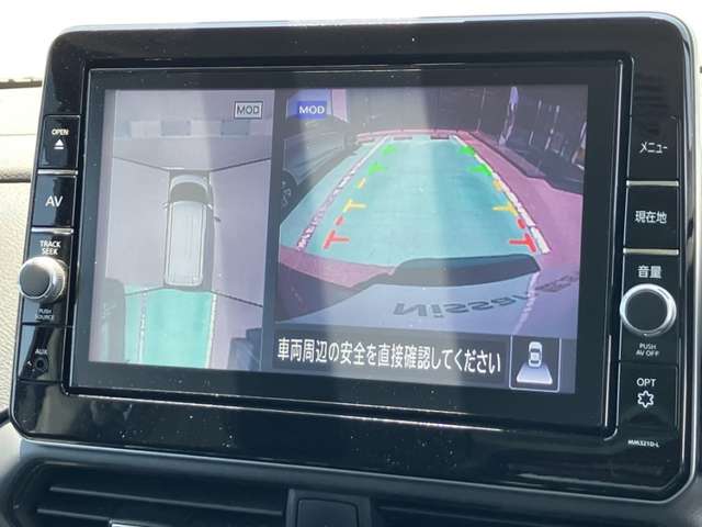複数画像3