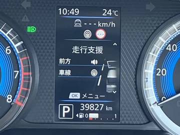 複数画像22