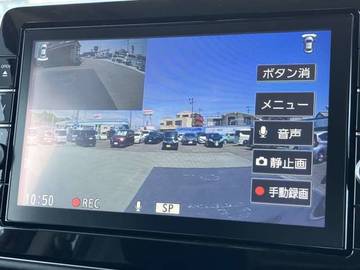 複数画像24