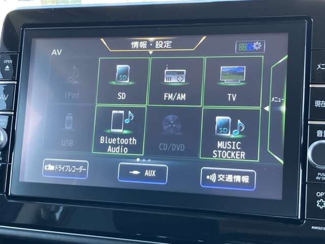 複数画像20