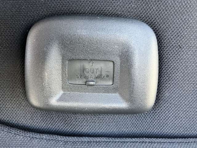 複数画像24