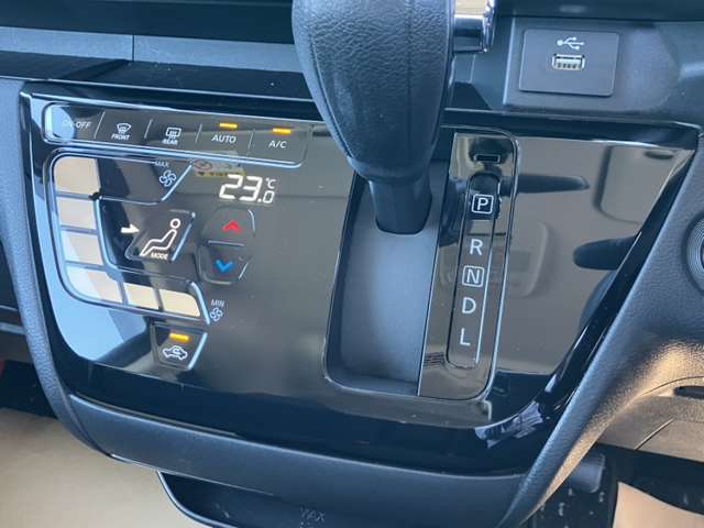 複数画像26