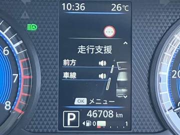 複数画像19