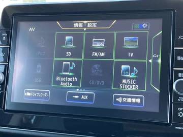 複数画像20