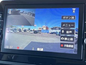 複数画像21