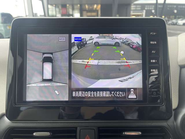 複数画像13