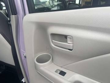 複数画像32