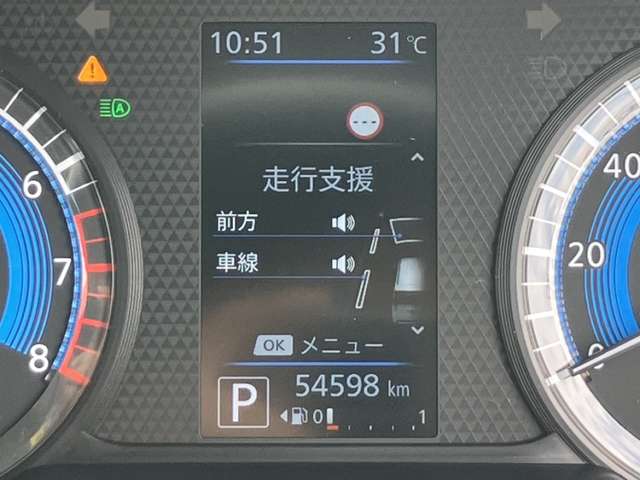 複数画像17