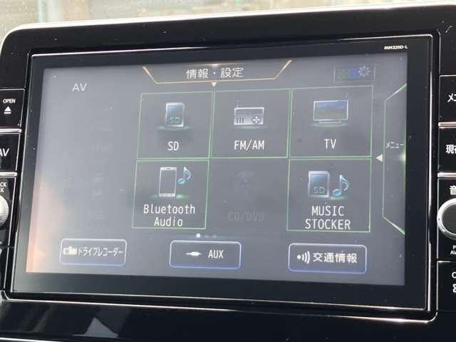 複数画像18