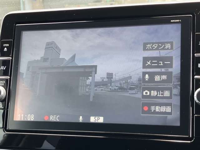 複数画像6
