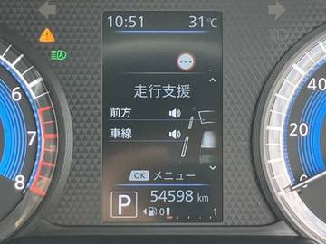 複数画像17